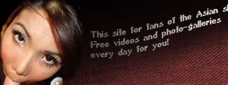 69Ladyboys.net